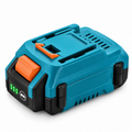 + 20V BATTERI