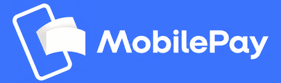 MobilePay